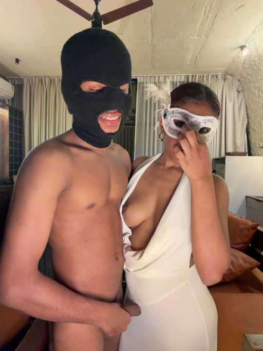 Partnersincrime07 cam recording