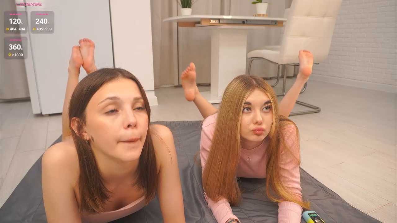 PastyBae cam recording
