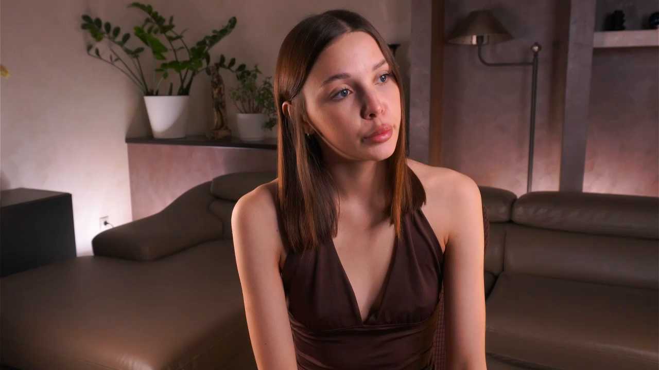 PastyBae