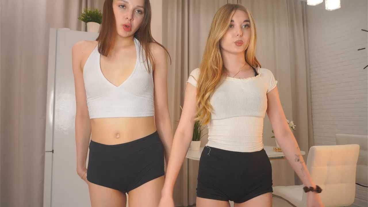 PastyBae cam recording