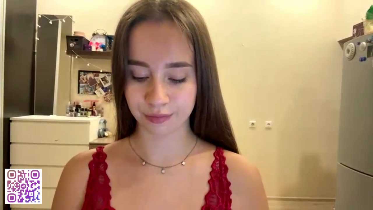 PatriciaStewart Stripchat recording – Oct 30, 2026