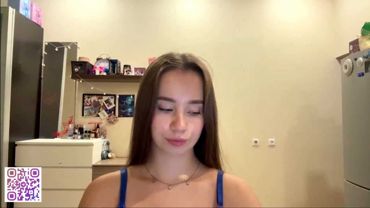 PatriciaStewart Stripchat recording – Oct 28, 2026