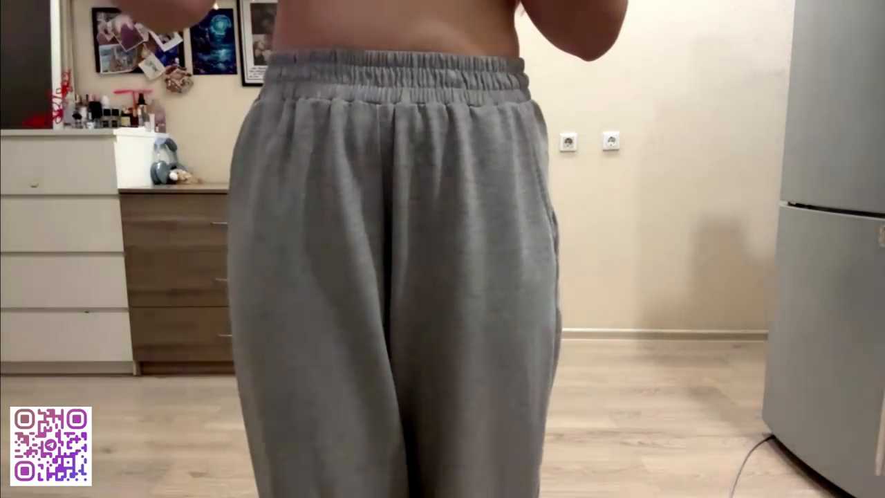 PatriciaStewart Stripchat recording – Oct 24, 2026