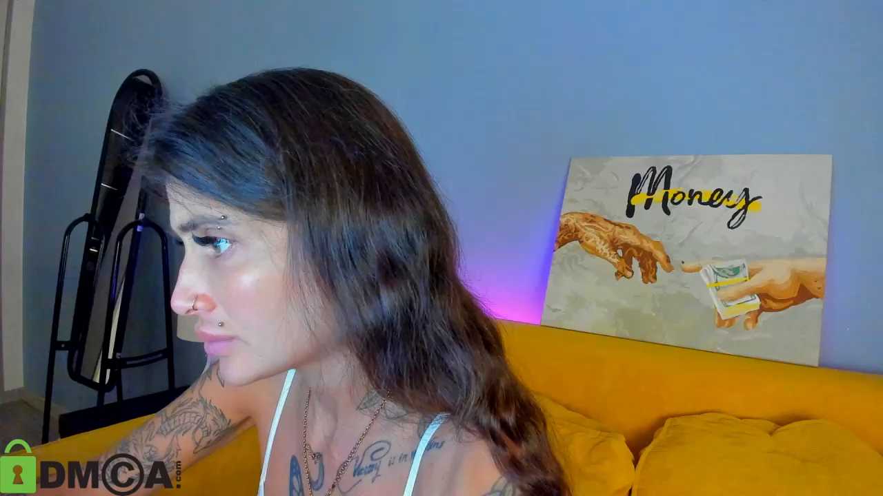 Patricia_Cox cam recording