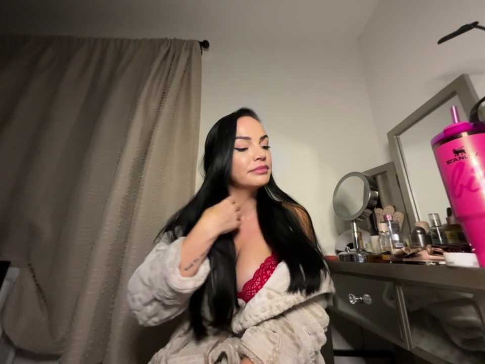 Patsy_Dee