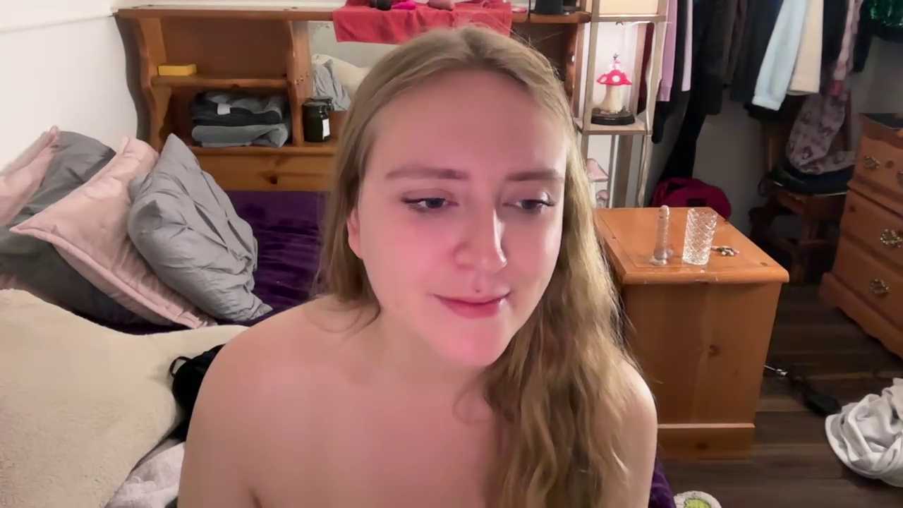 Pattyworld69