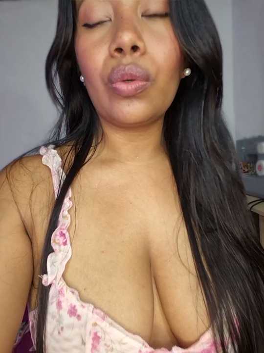 Pauli_O