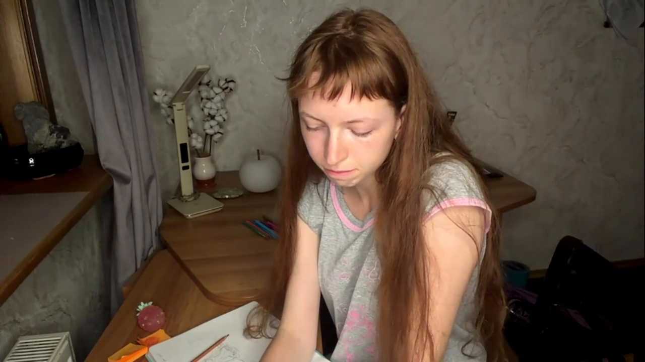PaulinaBleicher
