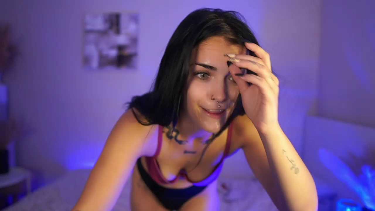 Pauline_2005