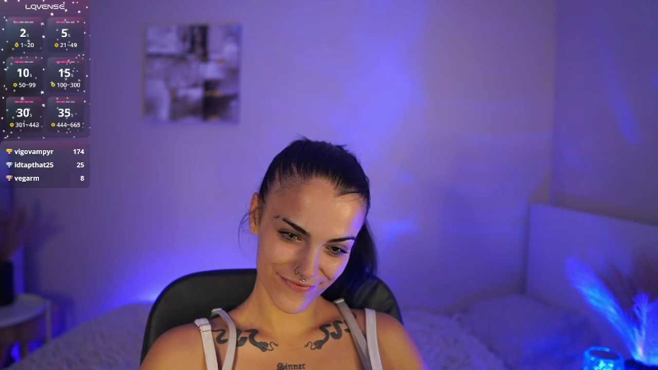 Pauline_2005