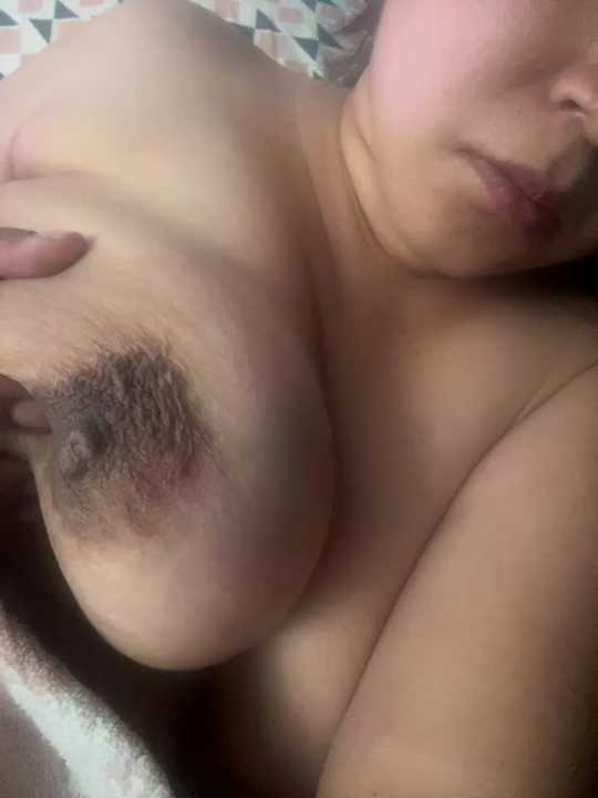 PeachSqueeze