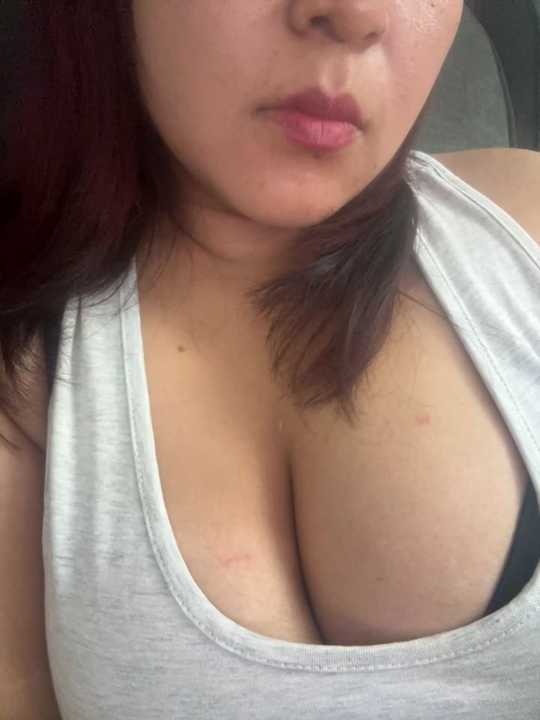 PeachSqueeze