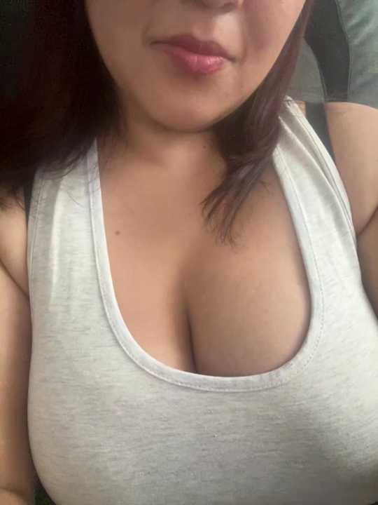 PeachSqueeze