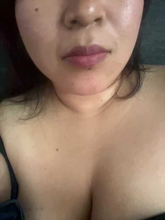 PeachSqueeze