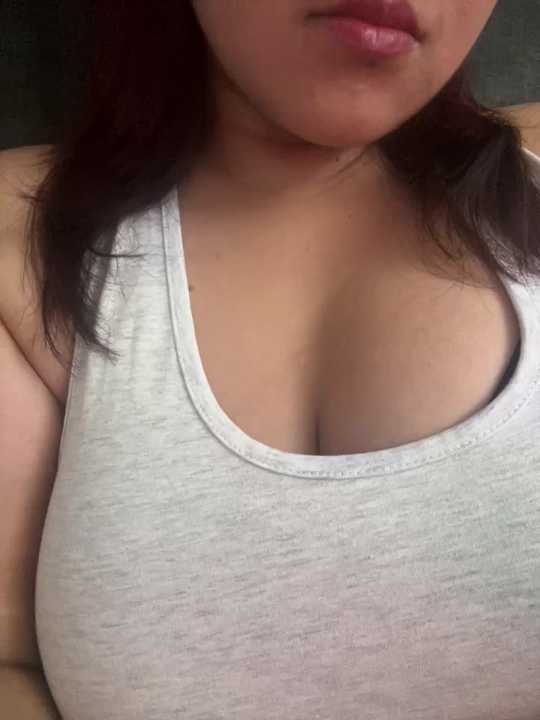 PeachSqueeze