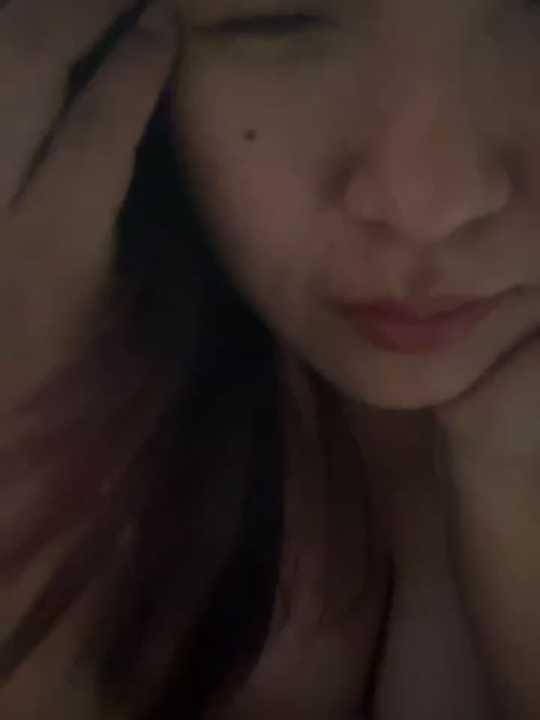 PeachSqueeze Stripchat recording – Oct 25, 2026