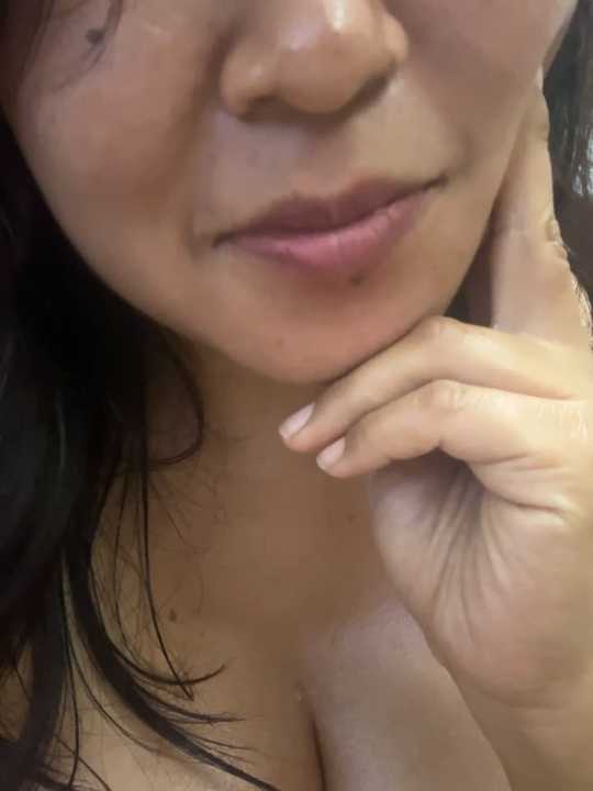 PeachSqueeze