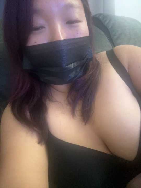 PeachSqueeze cam recording