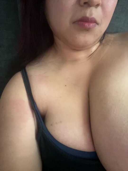 PeachSqueeze