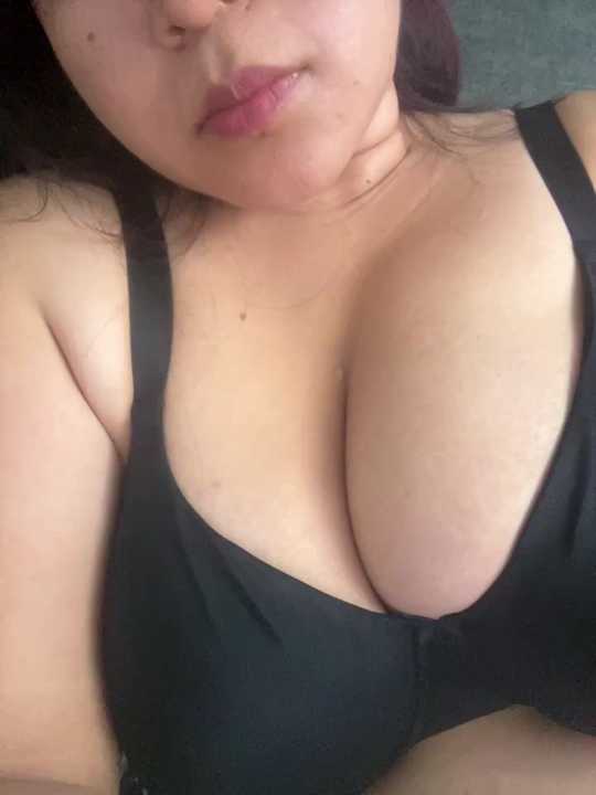 PeachSqueeze cam recording