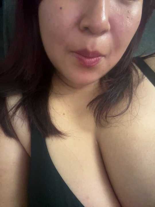 PeachSqueeze