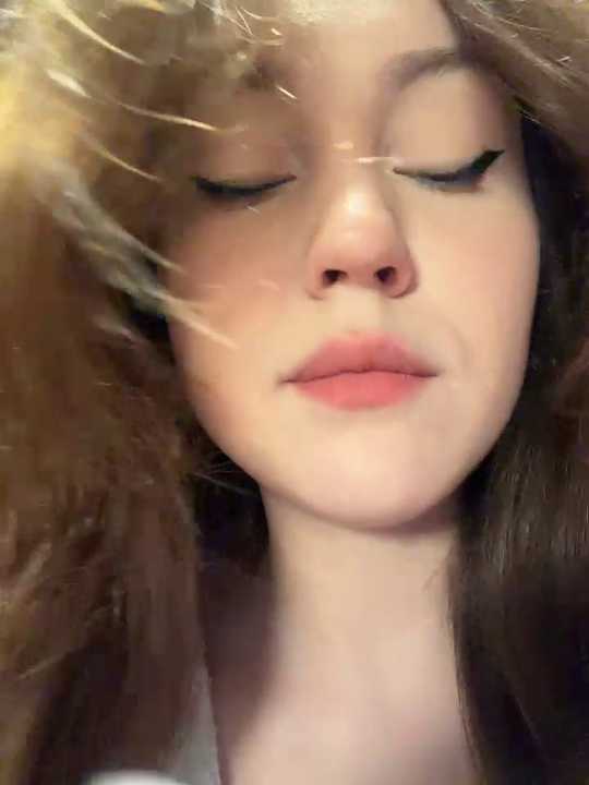 Peachy_Dream