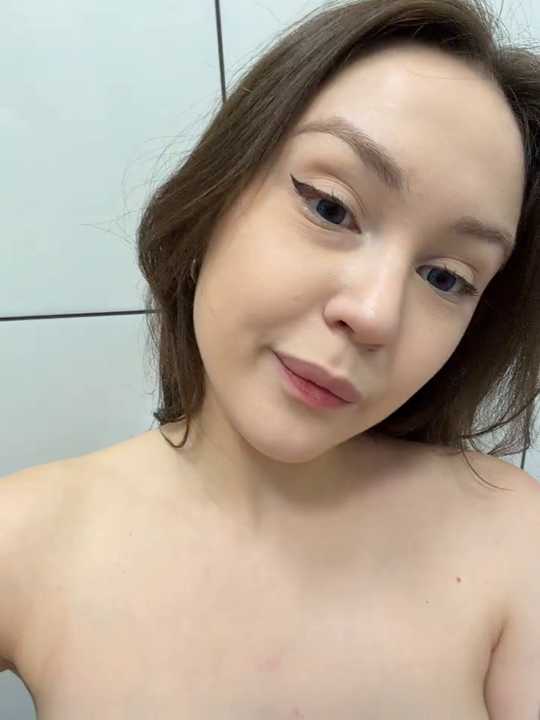 Peachy_Dream Stripchat recording – Oct 15, 2026