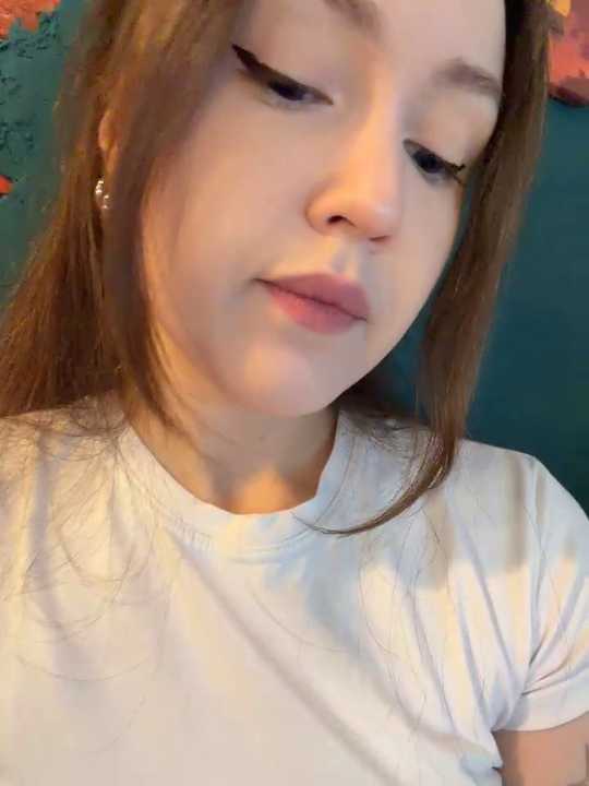 Peachy_Dream Stripchat recording – Oct 19, 2026