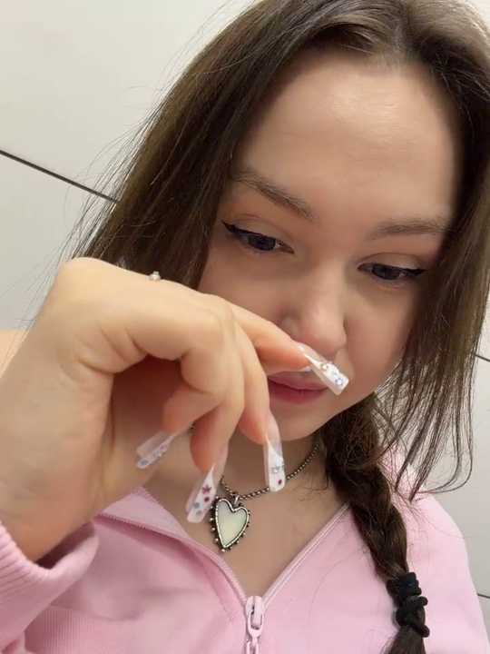 Peachy_Dream Stripchat recording – Oct 26, 2026