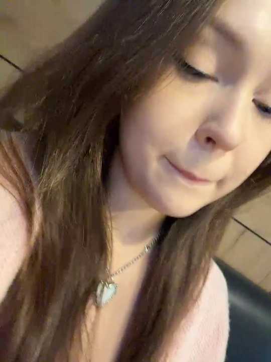 Peachy_Dream Stripchat recording – Oct 27, 2026