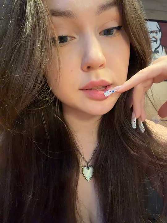 Peachy_Dream Stripchat recording – Oct 27, 2026