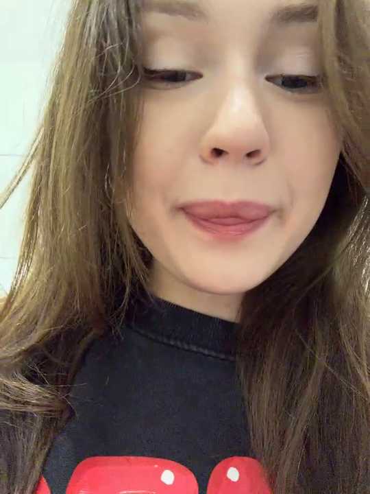 Peachy_Dream Stripchat recording – Oct 14, 2026