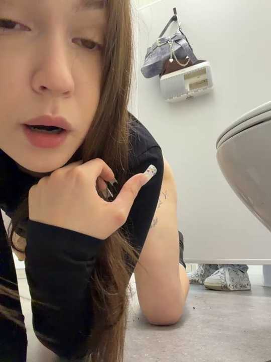 Peachy_Dream Stripchat recording – Oct 22, 2026