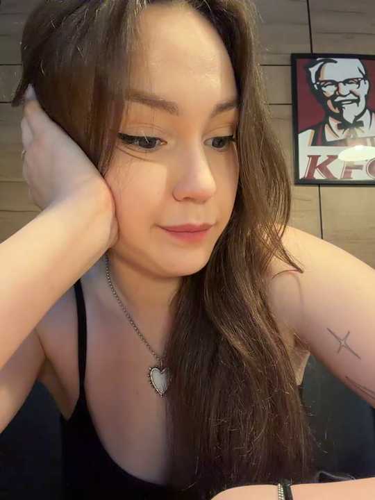 Peachy_Dream Stripchat recording – Oct 27, 2026