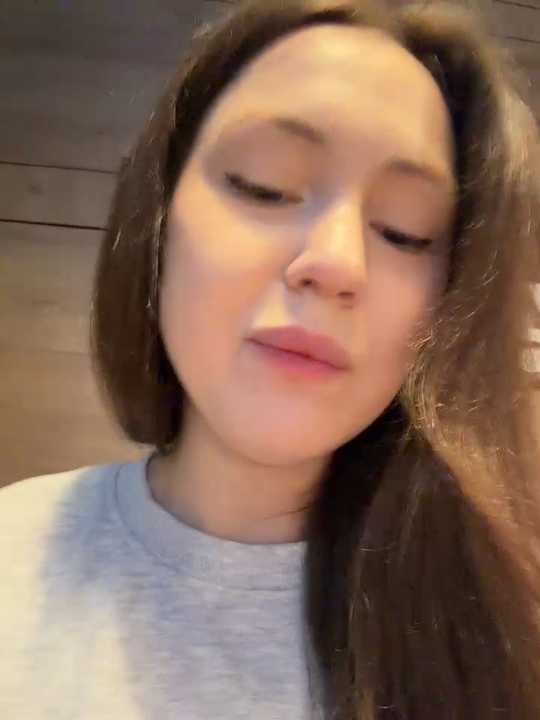 Peachy_Dream Stripchat recording – Oct 15, 2026