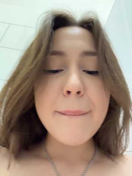Peachy_Dream Stripchat recording – Oct 27, 2026