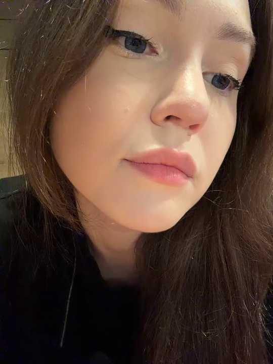 Peachy_Dream cam recording
