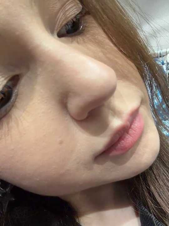 Peachy_Dream Stripchat recording – Oct 14, 2026