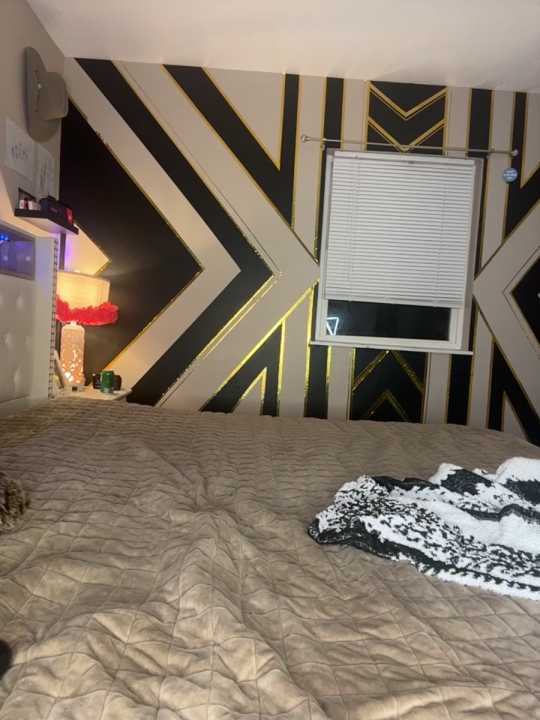 Peachyb cam recording