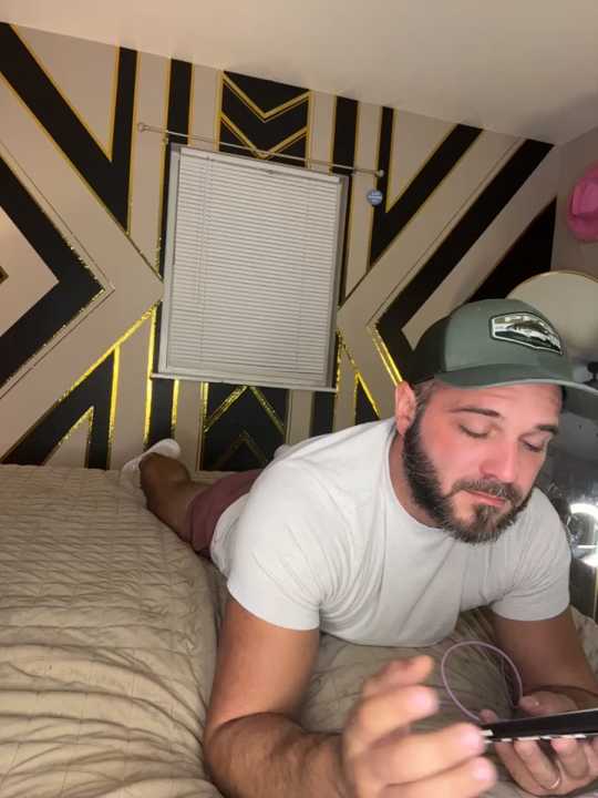 Peachyb Stripchat recording – Oct 24, 2026