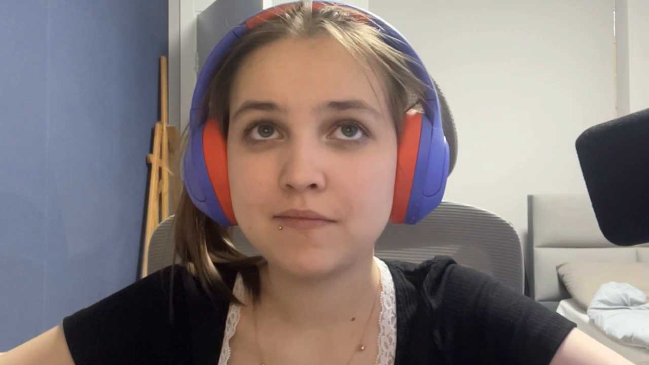 Peepapa cam recording
