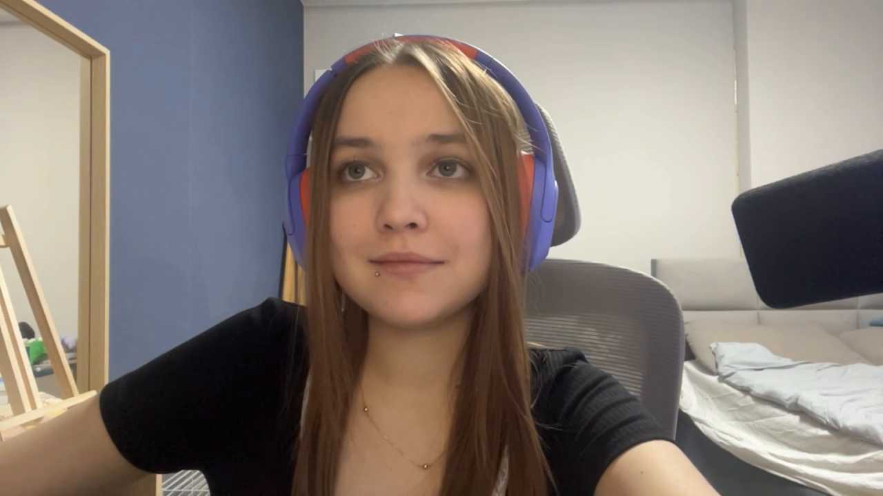 Peepapa cam recording