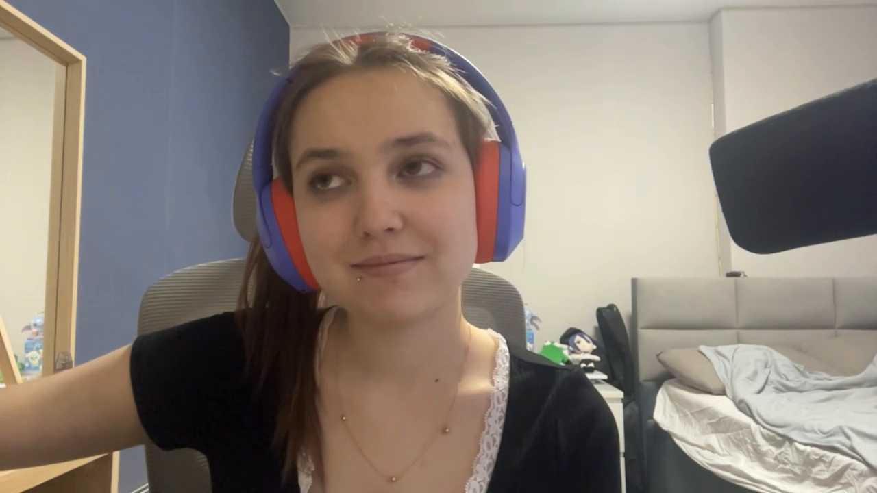 Peepapa cam recording