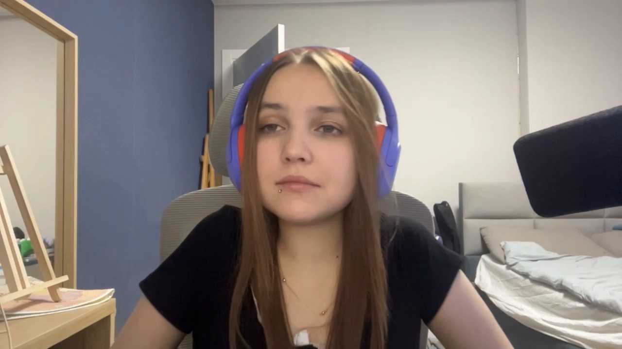 Peepapa