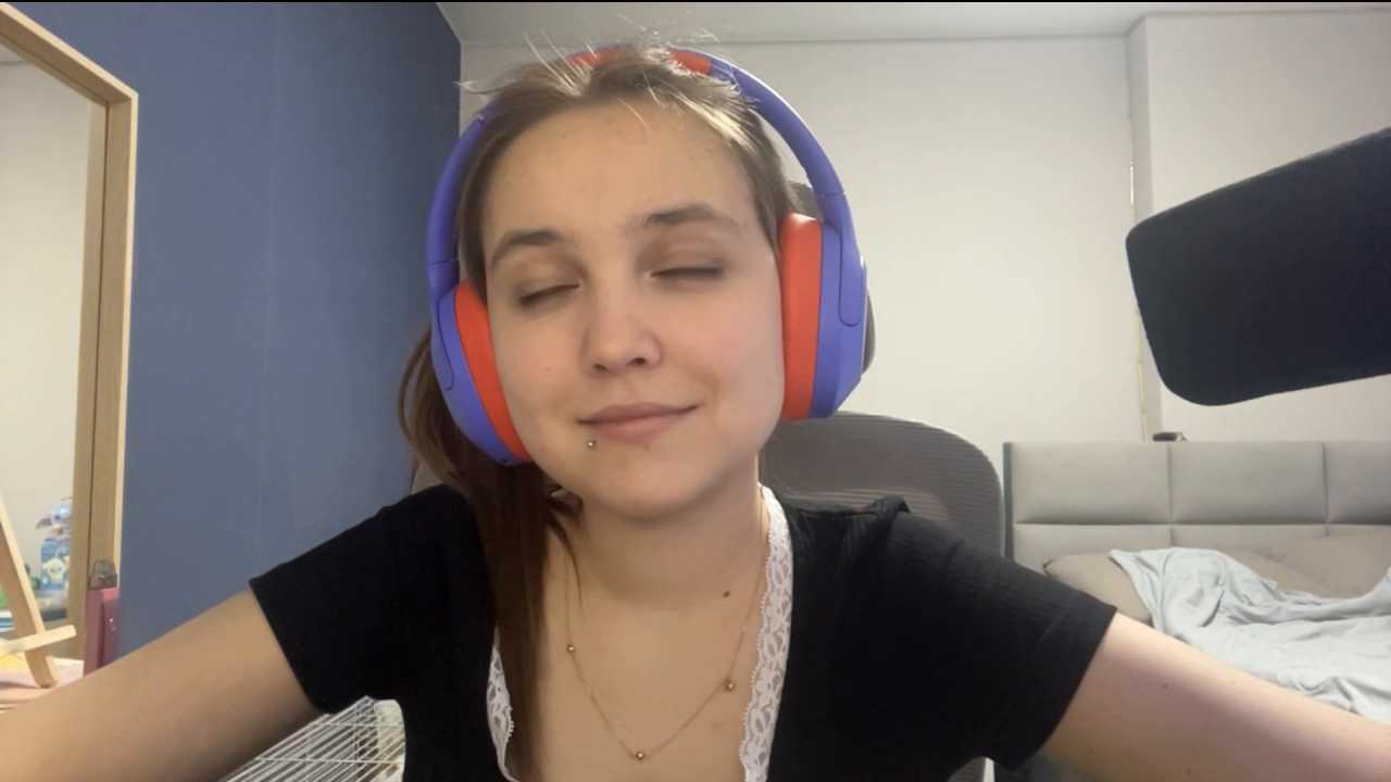 Peepapa cam recording