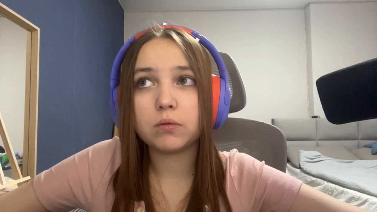 Peepapa