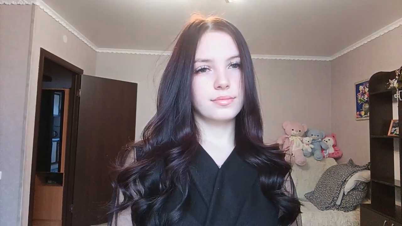 PeggieDelaportilla Stripchat recording – Oct 18, 2026