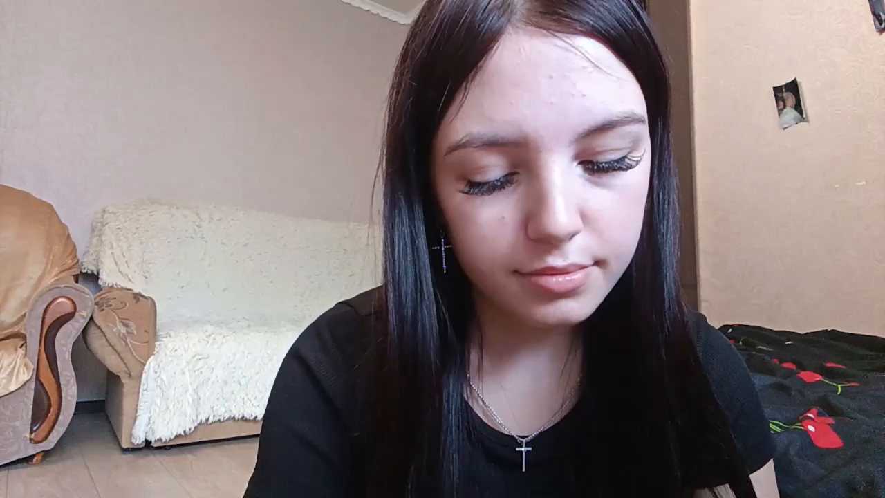 PeggieDelaportilla Stripchat recording – Oct 15, 2026