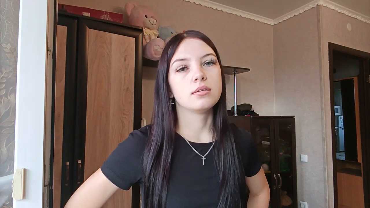 PeggieDelaportilla Stripchat recording – Oct 15, 2026