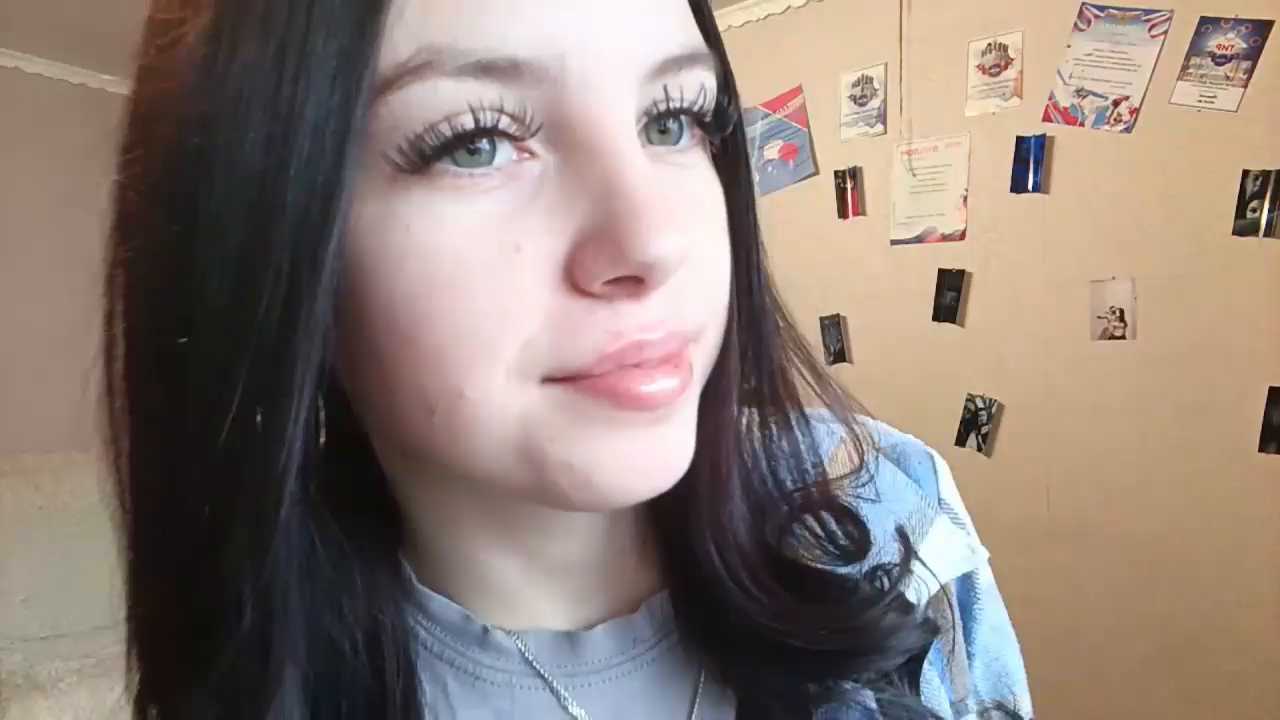 PeggieDelaportilla Stripchat recording – Oct 18, 2026